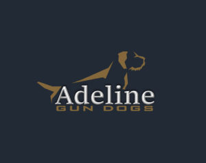 Adeline Gun Dogs