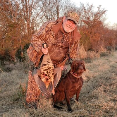 2026 Pat Saunders Memorial Fun Run in Ohio