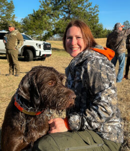 Photo credit to Annette Post